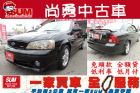 台中市 福特 Tierra RS 2.0  FORD 福特 / Tierra中古車