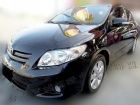 台南市Toyota 豐田 Altis TOYOTA 豐田 / Altis中古車