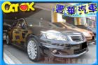 台中市Honda 本田 Accord K13  HONDA 台灣本田 / Accord中古車