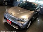 桃園市X1 BMW 寶馬 / X3中古車