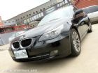 桃園市520d BMW 寶馬 / 520i中古車