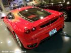 桃園市F430 FERRARI 法拉利 / F430中古車