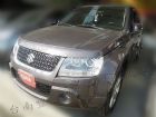 台南市鈴木 Grand Vitara JP SUZUKI 鈴木 / Grand Vitara中古車