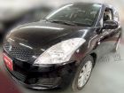 台南市Suzuki 鈴木 Swift SUZUKI 鈴木 / Swift中古車