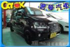 台中市Suzuki 鈴木 Solio  SUZUKI 鈴木 / Solio中古車