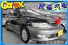 台中市Mitsubishi 三菱 Savrin MITSUBISHI 三菱 / Savrin中古車