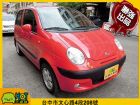 台中市Formosa 台塑 Matiz FORMOSA 台朔 / Matiz中古車