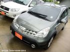 桃園市LIVINA NISSAN 日產 / LIVINA中古車