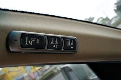 2007年頂級天窗CR-V 車超漂亮實價 照片6