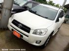 桃園市RAV4 TOYOTA 豐田 / RAV4中古車