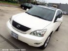 桃園市RX330 LEXUS 凌志 / RX330中古車