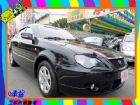 台中市2012  寶騰  健兔  1.6 黑 PROTON 普而騰 / Gen-2中古車