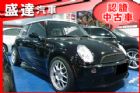 台中市MINI迷你 Cooper Mini中古車