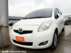 桃園市YARIS TOYOTA 豐田 / YARIS中古車