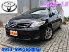 台中市TOYOTA/豐田 ALTIS TOYOTA 豐田 / Altis中古車