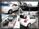 台南市Suzuki 鈴木 Swift SUZUKI 鈴木 / Swift中古車