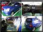 台南市Kia 起亞 Euro Star KIA 起亞 / Euro Star中古車