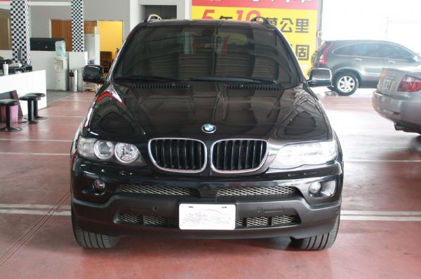 X5 照片2