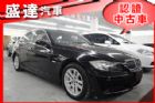 台中市BMW 寶馬 3系列 323 BMW 寶馬 / 323i中古車