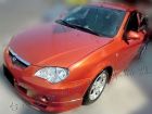 台南市Proton 普騰 Gen 2 PROTON 普而騰 / Gen-2中古車