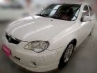 台南市Proton 普騰 Gen 2 PROTON 普而騰 / Gen-2中古車