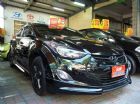 花蓮縣2012年現代ELANTRA 1.8 HYUNDAI 現代 / Elantra中古車