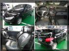 台南市Peugeot 寶獅 206 PEUGEOT 寶獅 / 206中古車