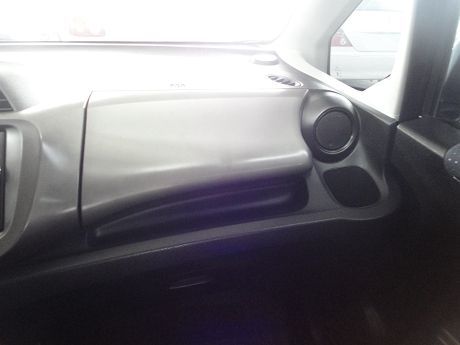 Honda 本田 FIT 照片5