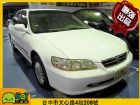 台中市Honda 本田 Accord K9 HONDA 台灣本田 / Accord中古車