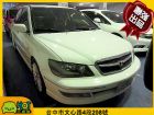 台中市三菱 Virage MITSUBISHI 三菱 / Virage中古車