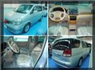 台南市Nissan 日產 Serena QRV NISSAN 日產 / Serena Q-RV中古車