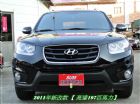 桃園市SANTA FE 新引擎~旗艦~ HYUNDAI 現代 / Santa Fe中古車