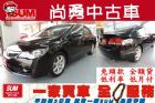 台中市 Honda 本田 Civic K12  HONDA 台灣本田 / Civic中古車