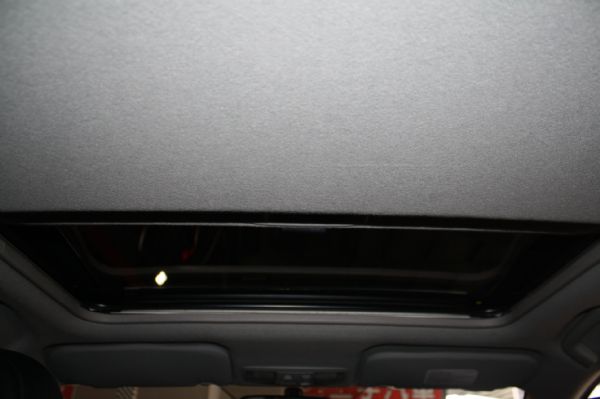  LANCER FORTIS 佛提斯  照片3