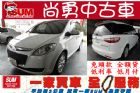 台中市LUXGEN 納智捷  MPV CEO LUXGEN 納智捷中古車