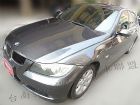 台南市BMW 寶馬 3系列 320 BMW 寶馬 / 320i中古車