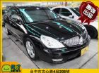 台中市三菱 Grunder MITSUBISHI 三菱 / Grunder中古車