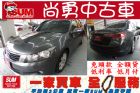 台中市 本田 Accord K13 2.4  HONDA 台灣本田 / Accord中古車