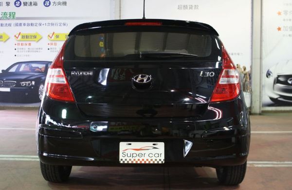 i30 照片8