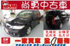 台中市 馬自達 Premacy 黑 2.0  MAZDA 馬自達 / Premacy中古車