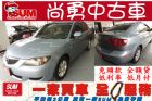 台中市 馬自達 MAZDA 馬三 1.6cc  MAZDA 馬自達 / 3中古車