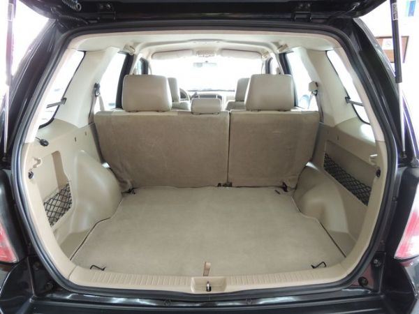  FORD 艾斯卡佩 ESCAPE  照片10