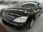 台南市Nissan 日產 Sentra M1 NISSAN 日產 / SENTRA M1中古車