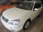 台南市Nissan 日產 Sentra M1 NISSAN 日產 / SENTRA M1中古車