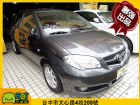 台中市Toyota豐田 Vios TOYOTA 豐田 / Vios中古車