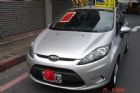 新北市德國原裝進口 SRSx5 智慧型語音系統 FORD 福特中古車