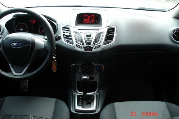 德國原裝進口 SRSx5 智慧型語音系統 照片9