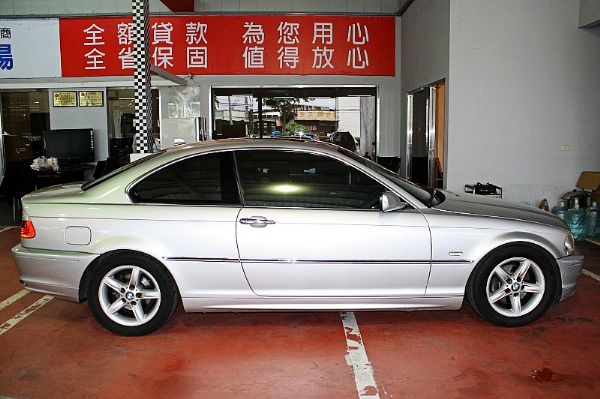 320CI 照片8