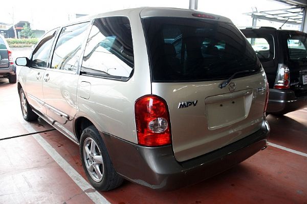 MPV 照片10