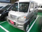 台南市三菱 Magic MITSUBISHI 三菱 / Magic中古車